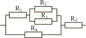 Circuito mixto