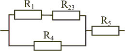 Circuito mixto