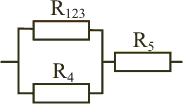 Circuito mixto